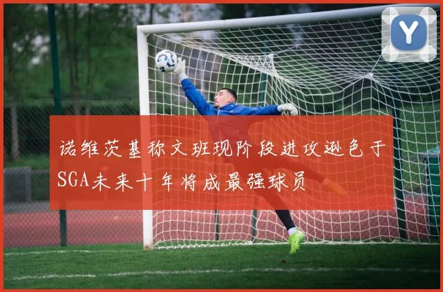 诺维茨基称文班现阶段进攻逊色于SGA未来十年将成最强球员