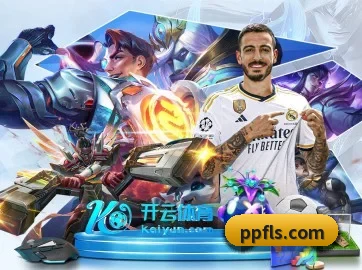 系统革新